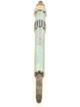 Bosch Glow Plug Duraterm Thread: M10, Length: 147mm