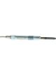 Bosch Glow Plug Sheathed Thread: M10, Length: 109mm