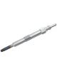 Bosch Glow Plug Duraterm Thread: M12, Length: 85mm