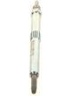 Bosch Glow Plug Duraterm Thread: M10, Length: 129mm