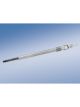 Bosch Glow Plug