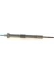 Bosch Glow Plug Duraterm Thread: M10, Length: 136mm