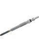Bosch Glow Plug Duraterm Thread: M8, Length: 125mm
