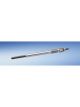 Bosch Glow Plug Duraterm Thread: M8, Length: 119mm Connector Type: M4