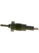 Bosch Glow Plug Duraterm Thread: M8, Length: 125mm