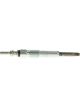 Bosch Glow Plug