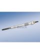 Bosch Glow Plug