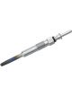 Bosch Glow Plug Duraterm Thread: M10, Length: 105mm Pin Connector