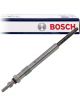 Bosch Glow Plug