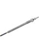 Bosch Glow Plug Duraterm Thread: M10, Length: 156mm