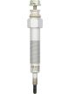 Bosch Glow Plug