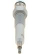 Bosch Glow Plug