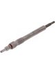 Bosch Glow Plug Duraterm Thread: M10, Length: 130mm Connector Pin