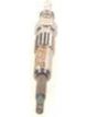 Bosch Glow Plug
