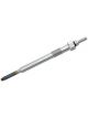 Bosch Glow Plug