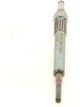 Bosch Glow Plug Duraterm Thread: M8, Length: 118mm