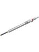 Bosch Glow Plug