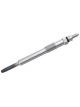 Bosch Glow Plug Duraterm Thread: M10, Length: 133mm Pin Connector