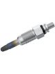 Bosch Glow Plug Duraterm Thread: M10, Length: 163mm Pin Connector