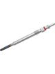 Bosch Glow Plug Duraterm Thread: M8, Length: 114mm Connector Pin