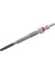 Bosch Glow Plug Duraterm Thread: M8, Length: 101mm