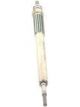 Bosch Glow Plug