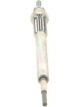 Bosch Glow Plug