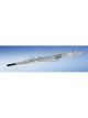 Bosch Glow Plug