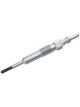 Bosch Glow Plug Duraspeed Thread: M10, Length: 96mm