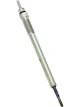 Bosch Glow Plug