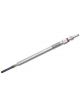 Bosch Glow Plug