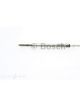 Bosch Glow Plug
