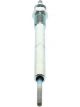Bosch Glow Plug
