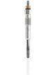 Bosch Glow Plug