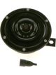 Bosch Supertone Air Horn