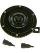 Bosch Supertone Air Horn