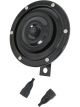 Bosch Supertone Air Horn