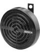 Bosch Supertone Air Horn