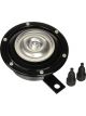Bosch Supertone Air Horn