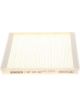Bosch Cabin Air Filter