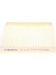 Bosch Cabin Air Filter