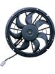 Bosch Engine Cooling Fan