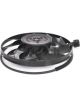 Bosch Engine Cooling Fan