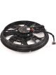 Bosch Engine Cooling Fan