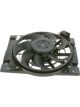 Bosch Engine Cooling Fan