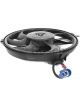 Bosch Engine Cooling Fan