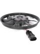 Bosch Engine Cooling Fan