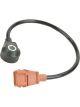 Bosch Knock Sensor