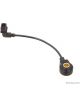Bosch Knock Sensor