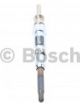 Bosch Knock Sensor